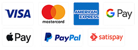 Metodi di pagamento online vino