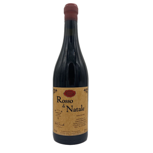 Cascina Baricchi Rosso di Natale