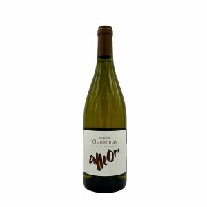 Veneto IGT Bianco Chardonnay 2023 - Dalle Ore