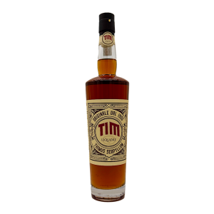 Liquore TIM -Distillerie TIM