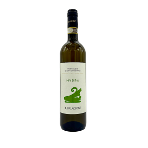 Vernaccia Di San Gimignano "Hydra" 2022 - Il Palagione
