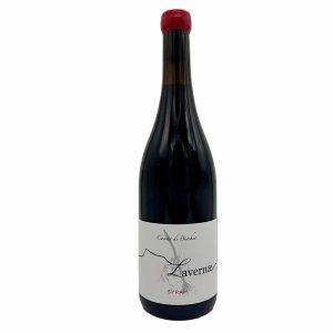 Lavernae Syrah Casina di Burchio