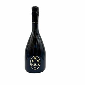 Marco Carpineti Kius