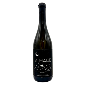 Riviera Ligure di Ponente DOC Pigato "Almare" 2024 - Oltrealmare