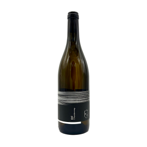 Mitterberg IGT Chardonnay 2022 - Roberto Ferrari