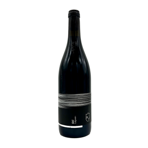 Mitterberg IGT Lagrein 2022 - Roberto Ferrari