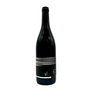 Mitterberg IGT Merlot 2020 - Roberto Ferrari