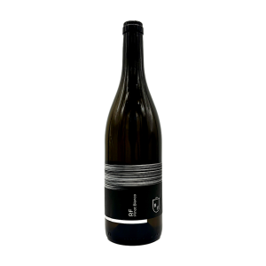 Vigneti delle Dolomiti IGT Pinot Bianco 2022 - Roberto Ferrari