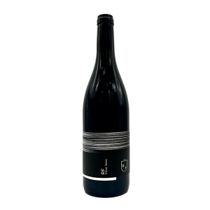 Mitterberg IGT Pinot Nero 2021 - Roberto Ferrari
