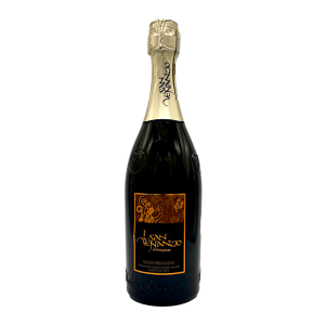 Valdobbiadene DOCG Cartizze Superiore Dry - Terre di San Venanzio Fortunato