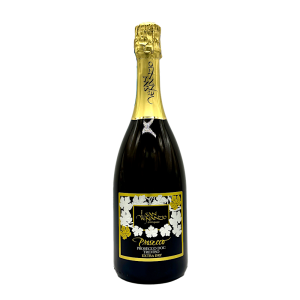 Prosecco DOC Treviso Extra Dry - Terre di San Venanzio Fortunato