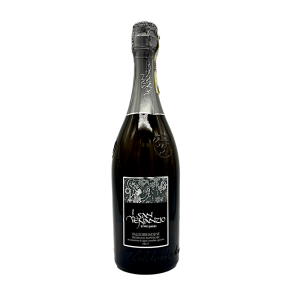 Valdobbiadene DOCG Prosecco Superiore Brut Magnum - Terre di San Venanzio Fortunato