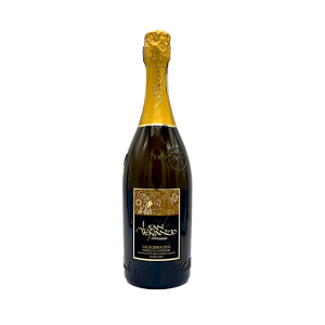 Valdobbiadene DOCG Prosecco Superiore Extra Dry - Terre di San Venanzio Fortunato