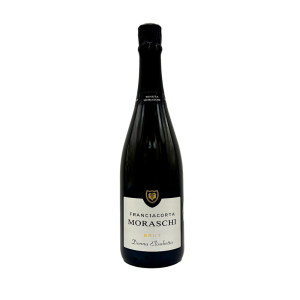 Franciacorta Brut DOCG "Donna Elisabetta" - Tenuta Moraschi