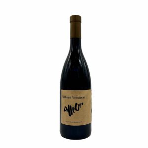 Veneto IGT Raboso Veronese 2023 - Dalle Ore