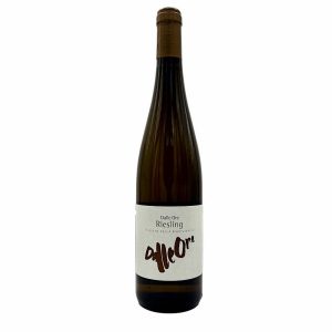 Veneto IGT Bianco Riesling 2023 - Dalle Ore