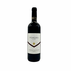 Cabernet Sauvignon Toscana IGT 2022 - Fattoria Pomona