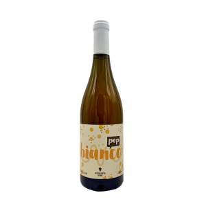 Home 1 Vino Bianco Veneto IGT "Bianco Pop" 2021 - Tenuta l'Armonia