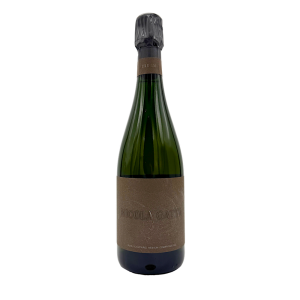 Cru 151 Campiani Est Blanc de Noirs - Nicola Gatta Metodo Classico