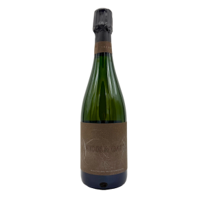 Cru 479 Campiani Ovest Blanc de Blancs - Nicola Gatta Metodo Classico