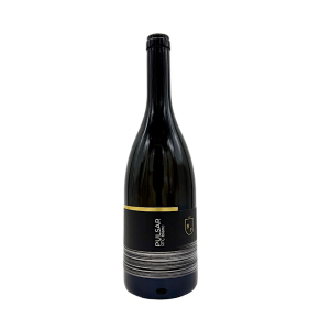 Pulsar Blanc RTC 2020 - Roberto Ferrari