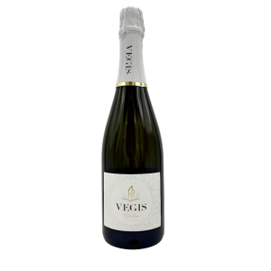 Spumante Metodo Classico Extra Brut - Vegis