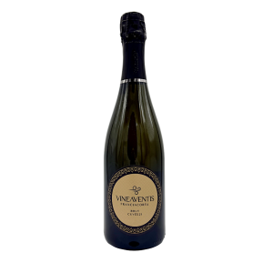 Franciacorta DOCG Brut "Cuvée 21" - Vineaventis