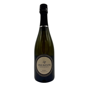 Franciacorta  DOCG Dosaggio Zero "Damae" - Vineaventis