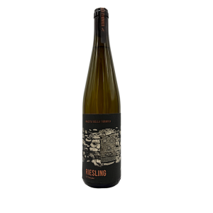 Toscana Bianco IGT "Riesling" 2023 - Maestà della Formica