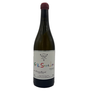 Ça Va Sans dire 2017 - Cascina Baricchi
