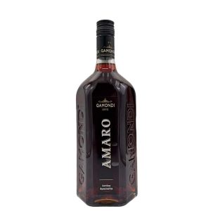 Home 3 Amaro - Gamondi