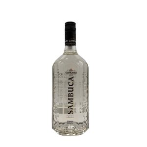 Home 2 Sambuca - Gamondi